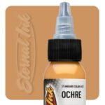 Ochre 30ml