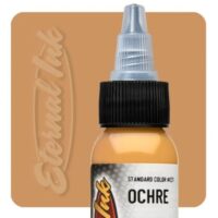 Ochre 30ml