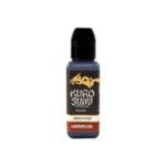 Kuro Sumi Imperial - Serpentine Grey 44ml