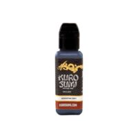 Kuro Sumi Imperial - Serpentine Grey 44ml