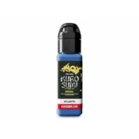 Kuro Sumi Imperial - Atlantic 44ml