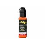 Kuro Sumi Imperial - Empire Sunset 44ml