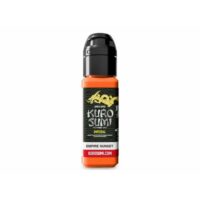 Kuro Sumi Imperial - Empire Sunset 44ml
