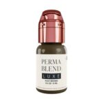 Perma Blend Luxe - Foxy Brown 15ml
