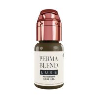 Perma Blend Luxe - Foxy Brown 15ml
