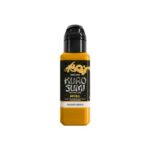 Kuro Sumi Imperial - Golden Lemon 44ml