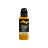 Kuro Sumi Imperial - Golden Lemon 44ml