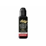 Kuro Sumi Imperial - Hell Black 44ml