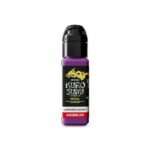 Kuro Sumi Imperial - Lavander Secret 44ml