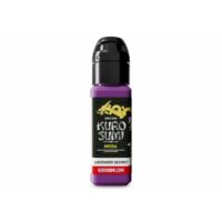 Kuro Sumi Imperial - Lavander Secret 44ml