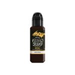 Kuro Sumi Imperial - Mork Brun 44ml