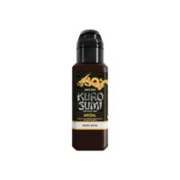 Kuro Sumi Imperial - Mork Brun 44ml