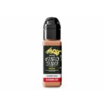 Kuro Sumi Imperial - Ochre Skin 44ml