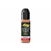 Kuro Sumi Imperial - Ochre Skin 44ml