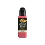 Kuro Sumi Imperial - Rosa Rosa 44ml