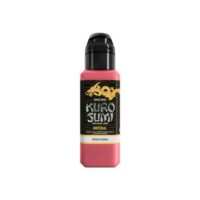 Kuro Sumi Imperial - Rosa Rosa 44ml