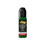 Kuro Sumi Imperial - Spring Green 44ml