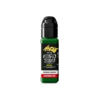 Kuro Sumi Imperial - Spring Green 44ml
