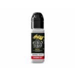 Kuro Sumi Imperial - White 44ml