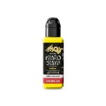 Kuro Sumi Imperial -  Kiiro Yellow 44ml