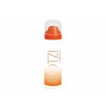 Solutie igienica Easypiercing - Otzi 50ml