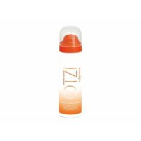 Solutie igienica Easypiercing - Otzi 50ml