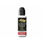 Kuro Sumi Imperial - Heaven White 44ml