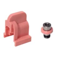 Adaptor Studex Mini