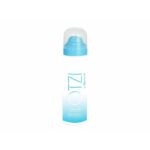 Solutie Salina Easypiercing - Otzi 50ml