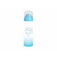 Solutie Salina Easypiercing - Otzi 50ml
