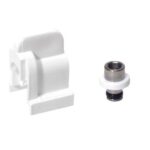 Adaptor Studex Big