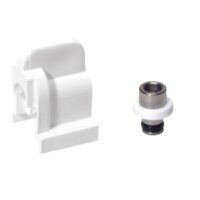 Adaptor Studex Big