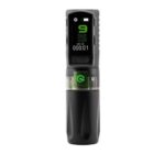 Critical Torque Pen - 3.5mm - La comanda!