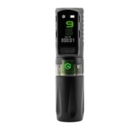 Critical Torque Pen - 3.5mm - La comanda!