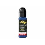 Kuro Sumi Imperial - Ultramarine 44ml
