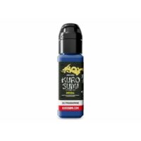 Kuro Sumi Imperial - Ultramarine 44ml