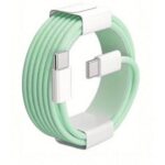Cablu Tip C - 3m - Mint