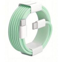 Cablu Tip C - 3m - Mint
