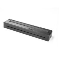 Imprimanta wireless pt incepatori