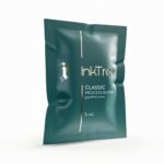 Inktrox - pliculet - 5ml