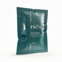 Inktrox - pliculet - 5ml