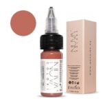 Nuva 235 Light Peony 15ml
