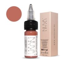 Nuva 235 Light Peony 15ml
