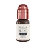 Perma Blend Luxe - Dark Java 15ml