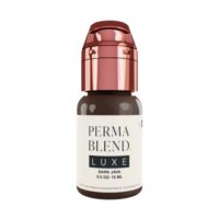 Perma Blend Luxe - Dark Java 15ml
