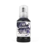 Tus pt Imprimanta Proton Stencil Tank 127ml