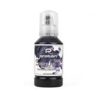 Tus pt Imprimanta Proton Stencil Tank 127ml
