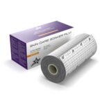 Unistar Skin Care Soaker 15cm x 10m