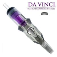 Ace cartridge DaVinci Bishop - magnum (MG)