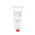 Otzi Tattoo Cream 20ml